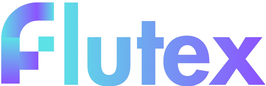 Flutechs